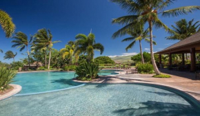 Mauna Lani Kamilo 123